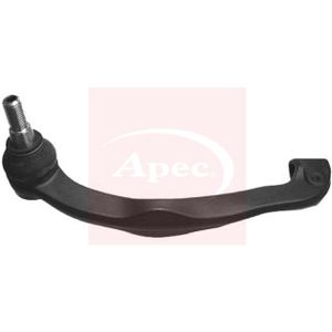 Apec Tie / Track Rod End Left Outer AST6323