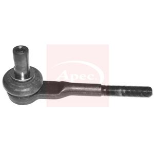 Apec Tie / Track Rod End Outer AST6324