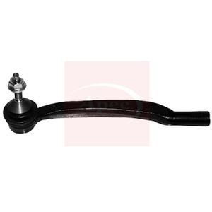 Apec Tie / Track Rod End AST6325