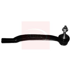 Apec Tie / Track Rod End AST6326