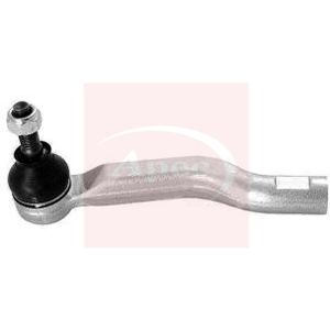 Apec Tie / Track Rod End Left Outer AST6327