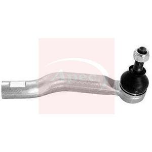 Apec Tie / Track Rod End Right Outer AST6328