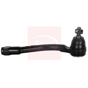 Apec Tie / Track Rod End Right Outer AST6330