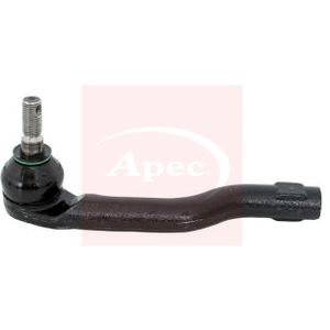 Apec Tie / Track Rod End Right Outer AST6332