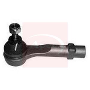 Apec Tie / Track Rod End Left Outer AST6334