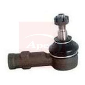 Apec Tie / Track Rod End Outer AST6335