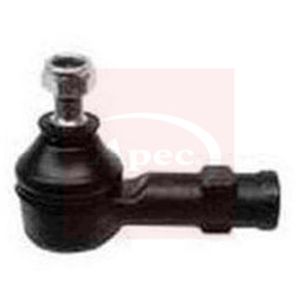 Apec Tie / Track Rod End Outer AST6336