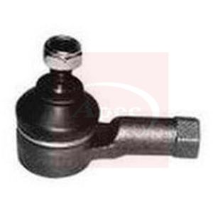 Apec Tie / Track Rod End Outer AST6337
