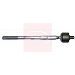 Apec Inner Rack End Left or Right AST6340