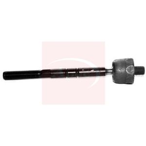 Apec Inner Rack End Left or Right AST6341