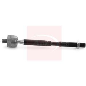 Apec Inner Rack End Left or Right AST6342