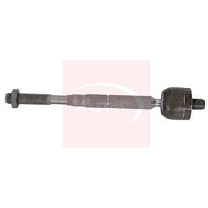 Apec Inner Rack End Left or Right AST6344