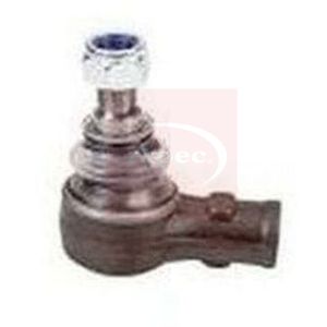 Apec Tie / Track Rod End AST6348