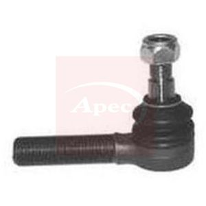 Apec Tie / Track Rod End AST6350