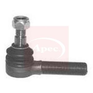 Apec Tie / Track Rod End AST6351