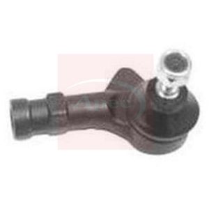 Apec Tie / Track Rod End Right Outer AST6353