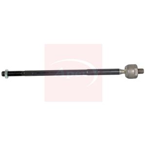 Apec Inner Rack End Left or Right AST6355