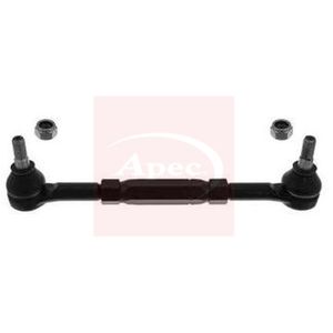Apec Inner Rack End Left or Right AST6359