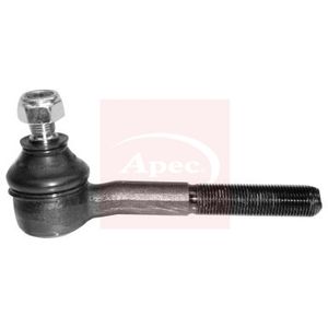 Apec Tie / Track Rod End Left or Right AST6360