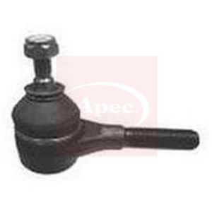 Apec Tie / Track Rod End Outer AST6363