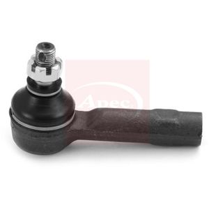 Apec Tie / Track Rod End Outer AST6364