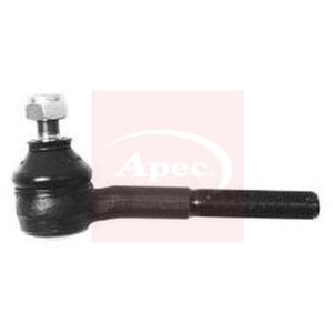 Apec Tie / Track Rod End Left or Right AST6365