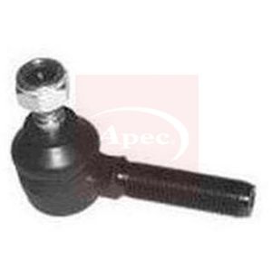 Apec Tie / Track Rod End Outer AST6366