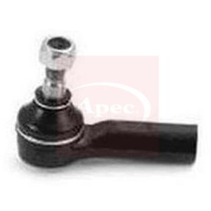 Apec Tie / Track Rod End Outer AST6368
