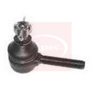 Apec Tie / Track Rod End Outer AST6369