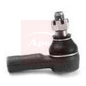 Apec Tie / Track Rod End AST6370