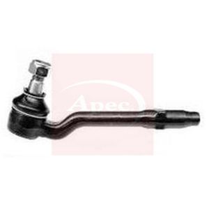 Apec Tie / Track Rod End Left or Right AST6371