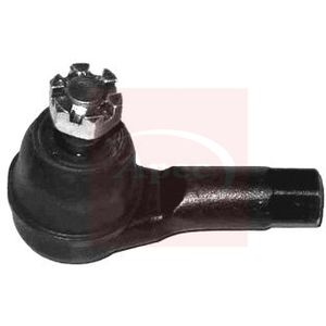 Apec Tie / Track Rod End AST6372