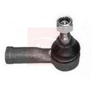 Apec Tie / Track Rod End Outer AST6373