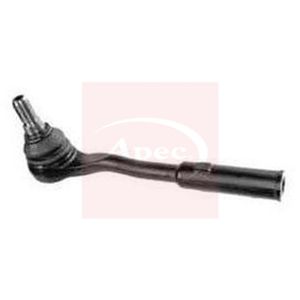 Apec Tie / Track Rod End AST6374