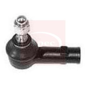 Apec Tie / Track Rod End AST6375