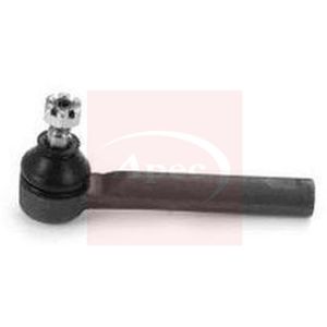 Apec Tie / Track Rod End Outer AST6376