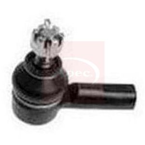 Apec Tie / Track Rod End Outer AST6381