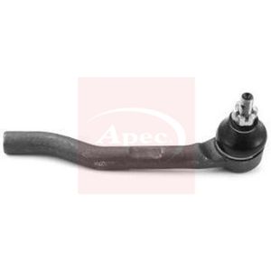 Apec Tie / Track Rod End Right Outer AST6383