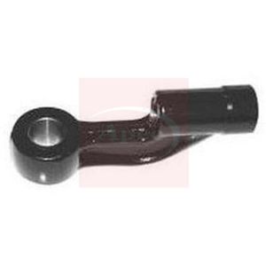 Apec Tie / Track Rod End AST6384