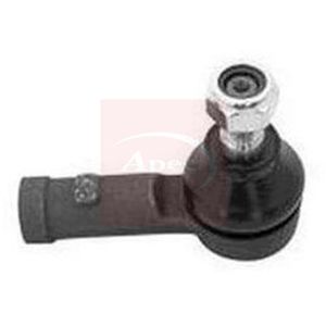 Apec Tie / Track Rod End Outer AST6385
