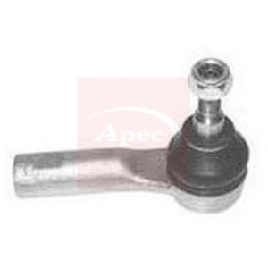 Apec Tie / Track Rod End Right Outer AST6386
