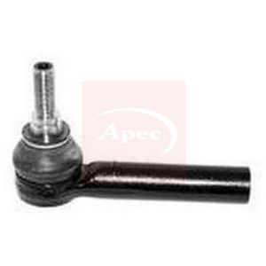 Apec Tie / Track Rod End Outer AST6390