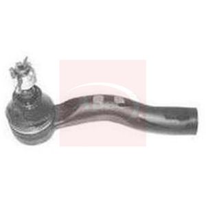 Apec Tie / Track Rod End Right Outer AST6392