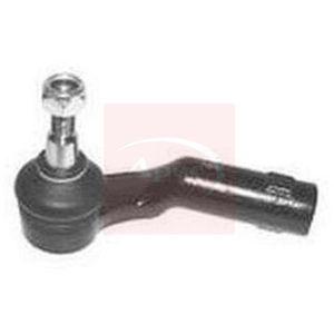 Apec Tie / Track Rod End AST6393