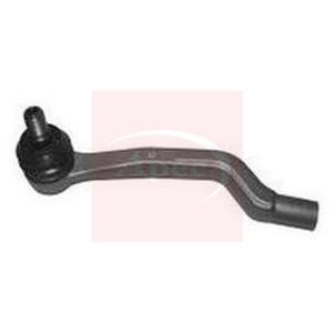 Apec Tie / Track Rod End Right Outer AST6395