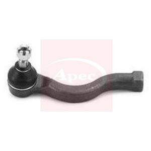 Apec Tie / Track Rod End AST6398