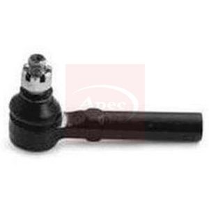 Apec Tie / Track Rod End Outer AST6400