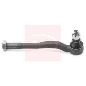 Apec Tie / Track Rod End Right Outer AST6401