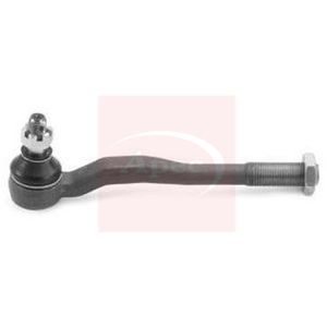 Apec Tie / Track Rod End Left Outer AST6402