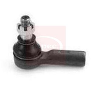 Apec Tie / Track Rod End Outer AST6403